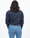 APIECE APART Clothing Small "Olimpio" Sweatshirt
