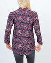 APIECE APART Clothing XS | US 2 Quarter Sleeve Button Down