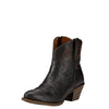 ARIAT Shoes Small | US 7.5 Ariat "Darlin" Western Ankle Booties