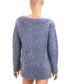 ATM Clothing Small Soft Oversized Sweater