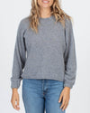 ATM Clothing XS Cashmere Crewneck Sweater