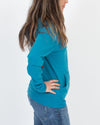 Aviator Nation Clothing Small "Pray for Surf" Hoodie
