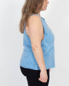 Aviator Nation Clothing XL Boyfriend Tank