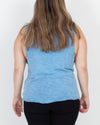 Aviator Nation Clothing XL Boyfriend Tank