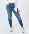 AYR Clothing Small | US 27 "The Riser" Skinny Jeans