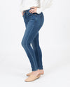 AYR Clothing XS | US 25 "The Chiller" Skinny Jeans