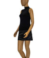 Bailey/44 Clothing XS Black Sheath Dress
