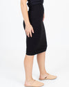 Bailey/44 Clothing XS Pencil Skirt