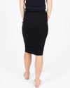 Bailey/44 Clothing XS Pencil Skirt