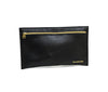 Balenciaga Accessories One Size Oversized Gradient Sunglasses