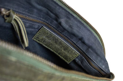 Balenciaga Bags One Size Motocross Classic Day Hobo Bag