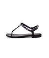 Balenciaga Shoes Medium | US 9 I IT 39 Studded T-Strap Sandals