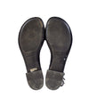 Balenciaga Shoes Medium | US 9 I IT 39 Studded T-Strap Sandals