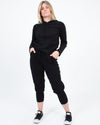 Banana Republic Clothing Medium Casual Matching Pant Set