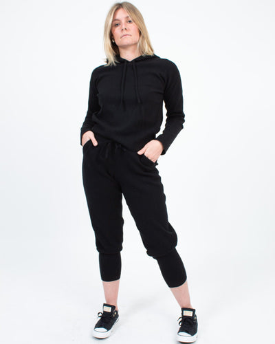 Banana Republic Clothing Medium Casual Matching Pant Set