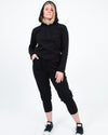 Banana Republic Clothing Medium Casual Matching Pant Set