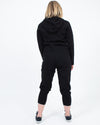 Banana Republic Clothing Medium Casual Matching Pant Set