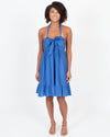 Banana Republic Clothing Small | US 4 Baby Doll Halter Dress