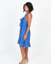 Banana Republic Clothing Small | US 4 Baby Doll Halter Dress