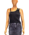 BB DAKOTA Clothing Small Sweater Crop Top