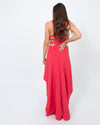 BCBG Max Azria Clothing Medium | US 6 "Rosalyn" Dress