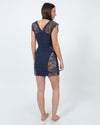 BCBG Max Azria Clothing Small | US 4 Lace Bodycon Dress