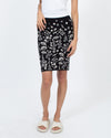 BCBG Max Azria Clothing XS "Alexa" Bodycon Skirt