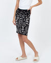 BCBG Max Azria Clothing XS "Alexa" Bodycon Skirt