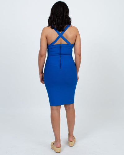 BCBG Max Azria Clothing XS Bodycon Dress