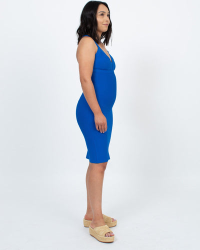 BCBG Max Azria Clothing XS Bodycon Dress