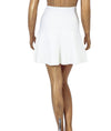 BCBG Max Azria Clothing XS "Ingrid" Skirt