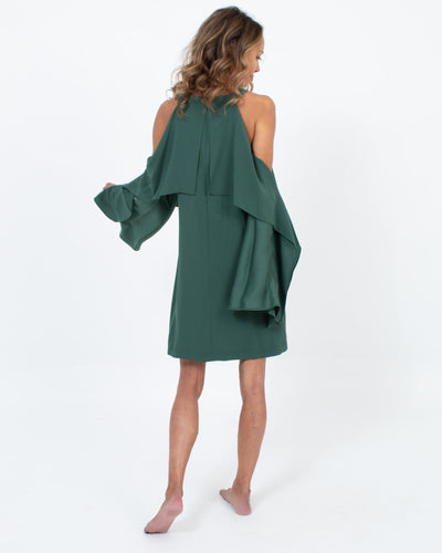 BCBG Max Azria Clothing XS "Tristyn" Cocktail Dress