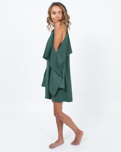 BCBG Max Azria Clothing XS "Tristyn" Cocktail Dress