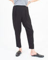 BCBG Max Azria Clothing XXS Tapered Pants