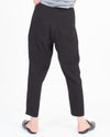 BCBG Max Azria Clothing XXS Tapered Pants