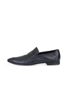 Berlutii Shoes Large | 12 "Lorenzo Scritto" Leather Loafer