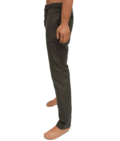 Billy Reid Clothing Small | US 31 The Leonard Straight Leg Pant