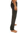 Billy Reid Clothing Small | US 31 The Leonard Straight Leg Pant