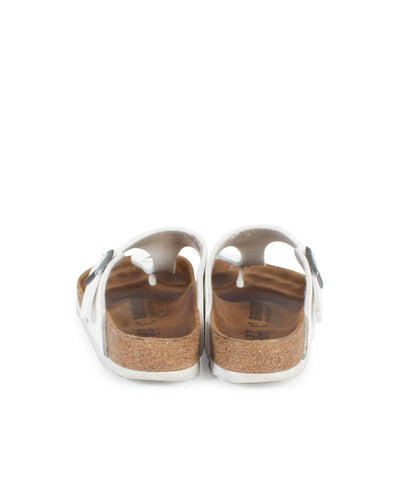 Birkenstock Shoes Small | US 7 "Gizeh" Sandals