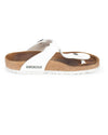 Birkenstock Shoes Small | US 7 "Gizeh" Sandals
