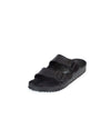 Birkenstock Shoes XL | US 11 "Arizona" Sandals