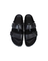 Birkenstock Shoes XL | US 11 "Arizona" Sandals
