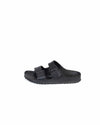 Birkenstock Shoes XL | US 11 "Arizona" Sandals
