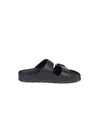 Birkenstock Shoes XL | US 11 "Arizona" Sandals