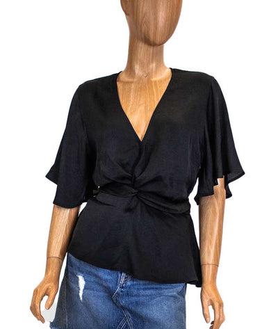Bishop + Young Clothing Small "Karlie" Top