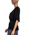 Bishop + Young Clothing Small "Karlie" Top
