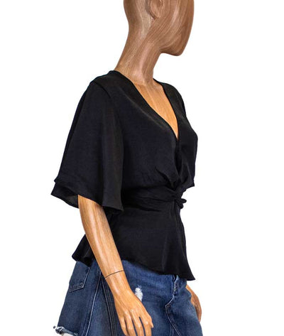 Bishop + Young Clothing Small "Karlie" Top