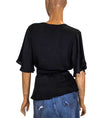 Bishop + Young Clothing Small "Karlie" Top