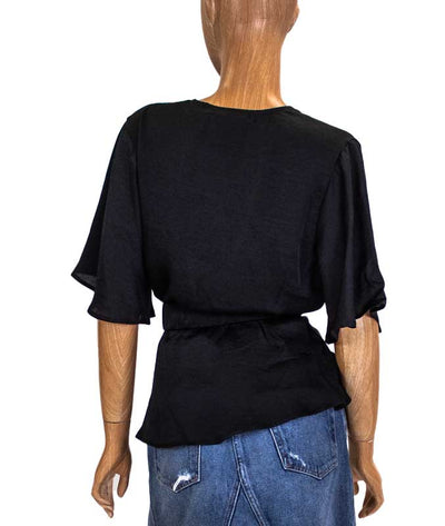 Bishop + Young Clothing Small "Karlie" Top