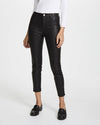 BLANKNYC Clothing Medium | US 28 "The Principle" Vegan Leather Pants